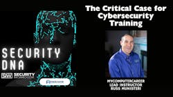 68f9469d32bad40e7c435cd0 Russpodintrocard 68f9469d32bad40e7c435cd0 Russpodintrocard