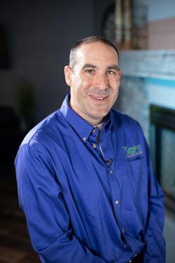 Russ Munisteri, Lead Instructor, MyComputerCareer Russ Munisteri, Lead Instructor, MyComputerCareer