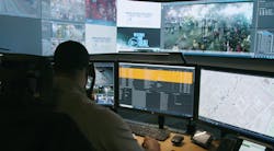 68f95fe87e99007c3e7a93e4 Nola Rtcc 68f95fe87e99007c3e7a93e4 Nola Rtcc