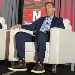 'I was just on the phone earlier, where a client was escalating something because somebody wasn’t responding to an e-mail that they sent 10 minutes ago. Speed in communication is the key.” -John Palumbo, Unlimited Technology 'I was just on the phone earlier, where a client was escalating something because somebody wasn’t responding to an e-mail that they sent 10 minutes ago. Speed in communication is the key.” -John Palumbo, Unlimited Technology