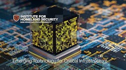 institute_for_homeland_security_ihs_1 institute_for_homeland_security_ihs_1