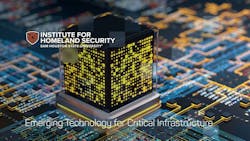 68fa90eff27bec92aca3dc44 Institute For Homeland Security Ihs 1 68fa90eff27bec92aca3dc44 Institute For Homeland Security Ihs 1