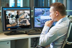 266596374361560___avoidinstallationdowntime 266596374361560___avoidinstallationdowntime