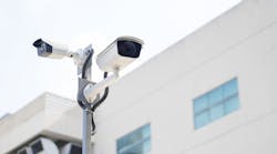 68fb7174f27bec92aca43acd 6409437100074052 Upgradeexistingsurveillancesyst 68fb7174f27bec92aca43acd 6409437100074052 Upgradeexistingsurveillancesyst