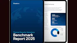 A new Trackforce benchmark report finds that while security providers face mounting retention pressures, nearly half have yet to adopt AI or automation tools to improve efficiency.