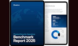 A new Trackforce benchmark report finds that while security providers face mounting retention pressures, nearly half have yet to adopt AI or automation tools to improve efficiency. A new Trackforce benchmark report finds that while security providers face mounting retention pressures, nearly half have yet to adopt AI or automation tools to improve efficiency.