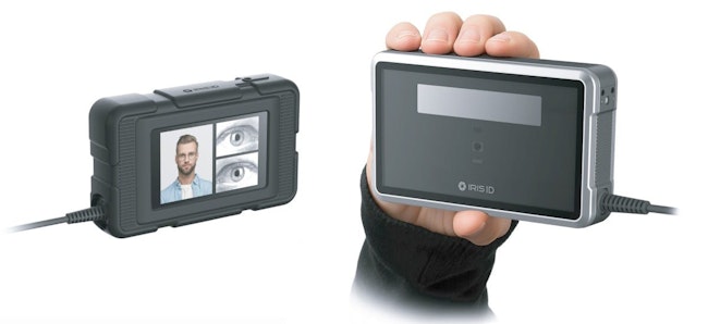 68fbde1297b5c66615f35744 Iid