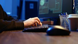 68fbdf5fc8dafd83a1786be3 Meticuloushackertypingcomputerkeyboardcloseup 68fbdf5fc8dafd83a1786be3 Meticuloushackertypingcomputerkeyboardcloseup