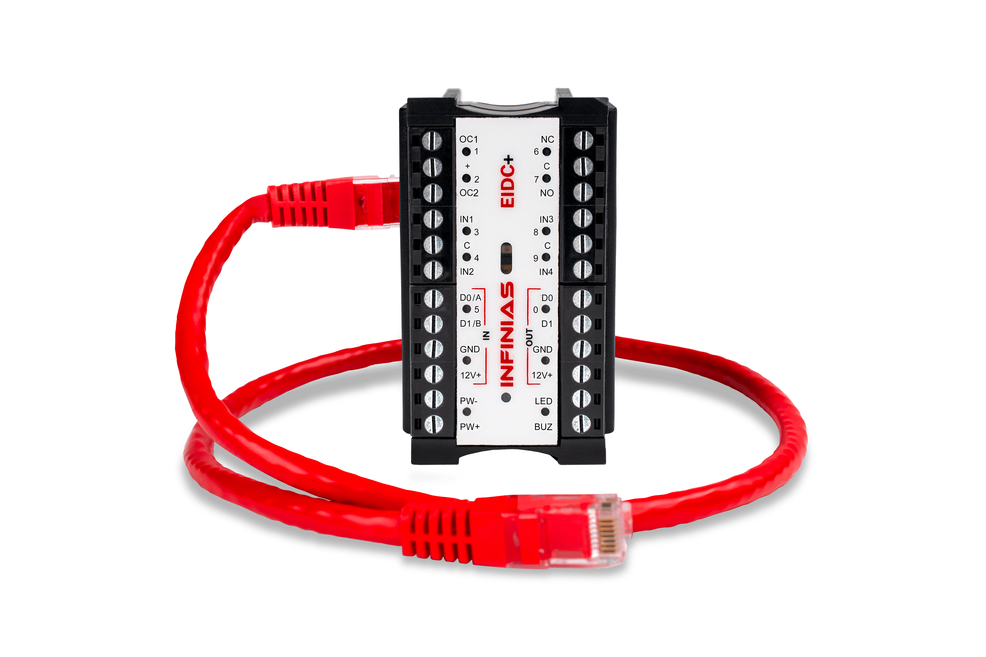 eidc_cable_attached203056