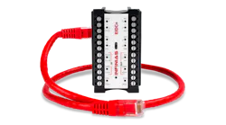 eidc_cable_attached203056