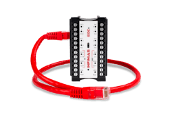 68fbe11881dac3ac2803fe6d Eidc Cable Attached203056 68fbe11881dac3ac2803fe6d Eidc Cable Attached203056