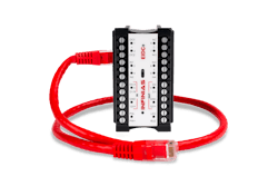 68fbe11881dac3ac2803fe6d Eidc Cable Attached203056 68fbe11881dac3ac2803fe6d Eidc Cable Attached203056