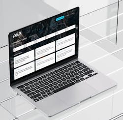 68fbe3d4f27bec92aca4b25b Aiia 68fbe3d4f27bec92aca4b25b Aiia