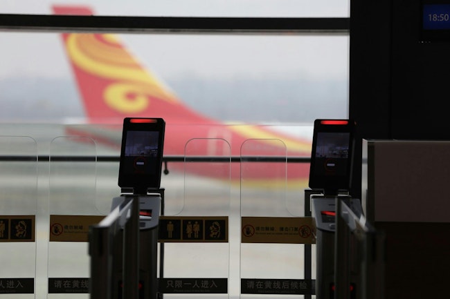 68fbe54aac4606fb3998a1db Afl Header Image