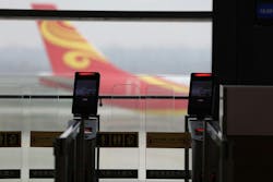 68fbe54aac4606fb3998a1db Afl Header Image 68fbe54aac4606fb3998a1db Afl Header Image