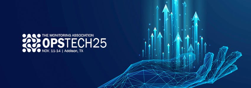 68fbf1dfc8dafd83a1787a92 Tma Opstech 2025