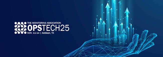 68fbf1dfc8dafd83a1787a92 Tma Opstech 2025