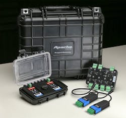 68ff9cdf81dac3ac28056cd9 Thumbnail Cypress Osdp Tool Kit Ottkit1 Oct 2025 68ff9cdf81dac3ac28056cd9 Thumbnail Cypress Osdp Tool Kit Ottkit1 Oct 2025