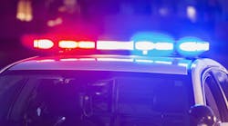 The Security Industry Alarm Coalition (SIAC) works with law enforcement agencies and alarm associations nationwide to promote effective alarm management policies that reduce false dispatches while maintaining strong police partnerships and public safety. The Security Industry Alarm Coalition (SIAC) works with law enforcement agencies and alarm associations nationwide to promote effective alarm management policies that reduce false dispatches while maintaining strong police partnerships and public safety.