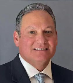 Steve Keefer serves as Executive Director of the Security Industry Alarm Coalition (SIAC). Steve Keefer serves as Executive Director of the Security Industry Alarm Coalition (SIAC).
