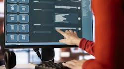 AI Agents Are the New Workload: What That Means for Security AI Agents Are the New Workload: What That Means for Security