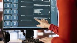 68ffd1a2f27bec92aca65c7e Womanusesaichatbotsystemcomputerguideherthroughtas 68ffd1a2f27bec92aca65c7e Womanusesaichatbotsystemcomputerguideherthroughtas