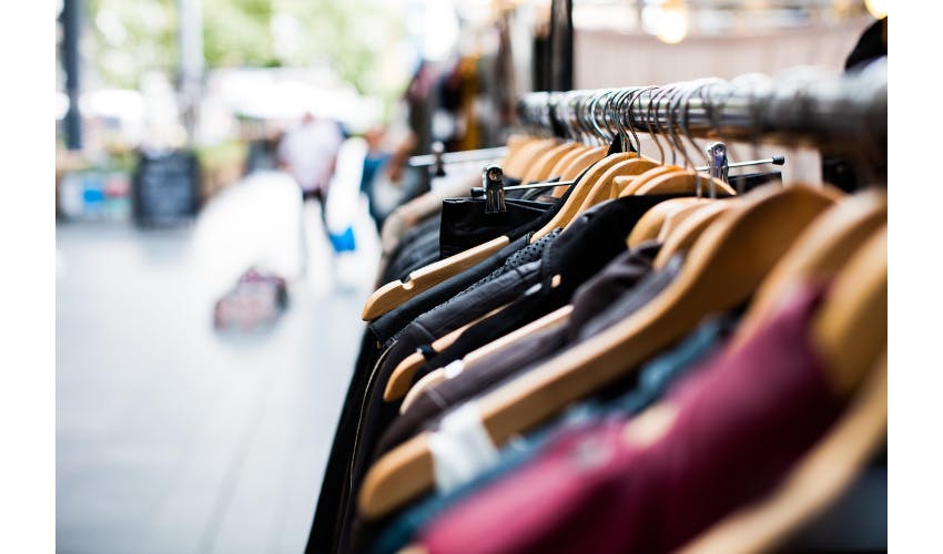 Store managers report rising theft incidents and increasing concern for employee safety despite recent crackdowns on organized retail crime.