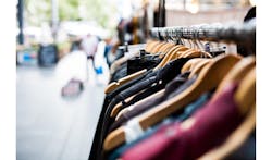 Store managers report rising theft incidents and increasing concern for employee safety despite recent crackdowns on organized retail crime. Store managers report rising theft incidents and increasing concern for employee safety despite recent crackdowns on organized retail crime.