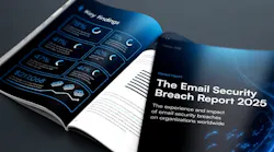 Organizations that delay responding to email breaches face greater ransomware risk and higher recovery costs, according to a new survey.