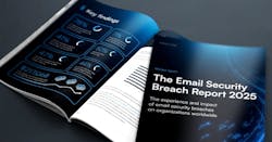 Organizations that delay responding to email breaches face greater ransomware risk and higher recovery costs, according to a new survey. Organizations that delay responding to email breaches face greater ransomware risk and higher recovery costs, according to a new survey.
