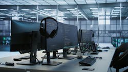 6900f76ec8dafd83a17abe78 Aiprogramsusedserverroomensureoptimalsystemperform 6900f76ec8dafd83a17abe78 Aiprogramsusedserverroomensureoptimalsystemperform