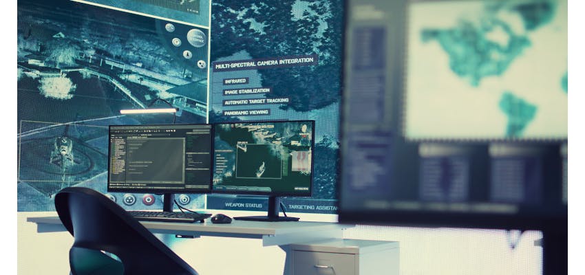 Security operations center teams can leverage Censys&rsquo; new Internet intelligence platform to gain real-time visibility into global Internet assets and adversary infrastructure for faster incident response.
