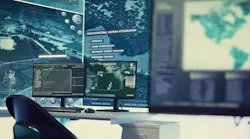 Security operations center teams can leverage Censys’ new Internet intelligence platform to gain real-time visibility into global Internet assets and adversary infrastructure for faster incident response.