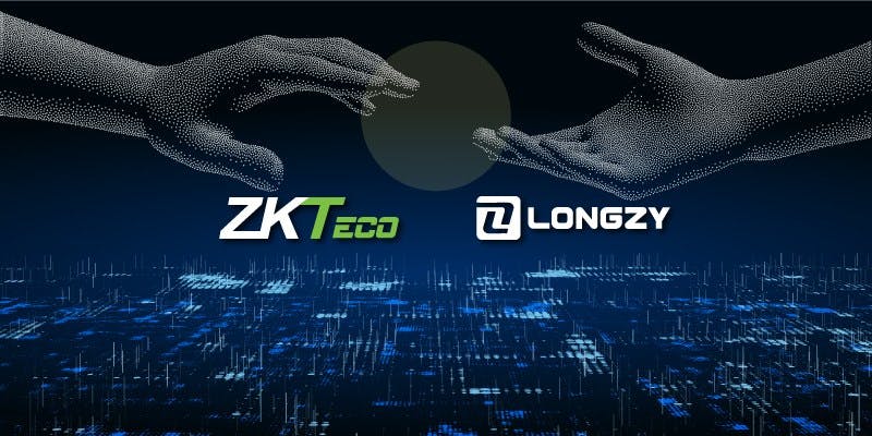 zkteco_x_longzy_800x400