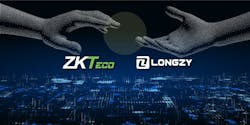 690112c93614b735b076f68a Zkteco X Longzy 800x400 690112c93614b735b076f68a Zkteco X Longzy 800x400