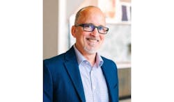 690125413614b735b0770be0 Alarmax Appointment 690125413614b735b0770be0 Alarmax Appointment