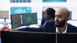 Crisis24 Launches CISO On-Demand to Protect VIPs From Sophisticated Digital Threats Crisis24 Launches CISO On-Demand to Protect VIPs From Sophisticated Digital Threats