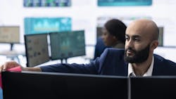 69012d3ef8edc38f32168888 Enterprisemanagerlookingintoprojectupdatesdetailsm 69012d3ef8edc38f32168888 Enterprisemanagerlookingintoprojectupdatesdetailsm