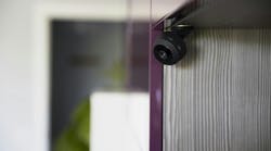 Parks Associates Finds US Residential Security Market Growing and Evolving with Video and AI Innovations Parks Associates Finds US Residential Security Market Growing and Evolving with Video and AI Innovations