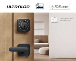 690132973614b735b0771a23 Ultraloq Bolt Z Wave Smarter Stronger Works Alar 690132973614b735b0771a23 Ultraloq Bolt Z Wave Smarter Stronger Works Alar