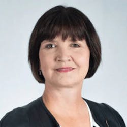 Wendy Bahr, Chief Commercial Officer, Rubrik Wendy Bahr, Chief Commercial Officer, Rubrik