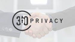 360 Privacy Strengthens Leadership Team With Board Appointments and CSO Promotion 360 Privacy Strengthens Leadership Team With Board Appointments and CSO Promotion