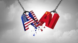 Between evolving AI guidance frameworks, export control policies, and industry-specific compliance regimes, regulatory demands are growing more complex. Between evolving AI guidance frameworks, export control policies, and industry-specific compliance regimes, regulatory demands are growing more complex.