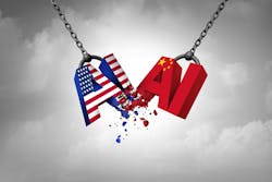 Between evolving AI guidance frameworks, export control policies, and industry-specific compliance regimes, regulatory demands are growing more complex. Between evolving AI guidance frameworks, export control policies, and industry-specific compliance regimes, regulatory demands are growing more complex.