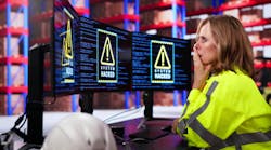 A recent Semperis report analyzing cyberattacks targeting water and electricity operators across the United States and the United Kingdom found that 62% of utility operators were targeted in the past year. Of those attacked, 80% suffered multiple incidents. More than half (54%) experienced permanent corruption or destruction of data and systems. A recent Semperis report analyzing cyberattacks targeting water and electricity operators across the United States and the United Kingdom found that 62% of utility operators were targeted in the past year. Of those attacked, 80% suffered multiple incidents. More than half (54%) experienced permanent corruption or destruction of data and systems.