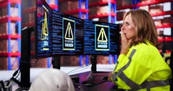 A recent Semperis report analyzing cyberattacks targeting water and electricity operators across the United States and the United Kingdom found that 62% of utility operators were targeted in the past year. Of those attacked, 80% suffered multiple incidents. More than half (54%) experienced permanent corruption or destruction of data and systems. A recent Semperis report analyzing cyberattacks targeting water and electricity operators across the United States and the United Kingdom found that 62% of utility operators were targeted in the past year. Of those attacked, 80% suffered multiple incidents. More than half (54%) experienced permanent corruption or destruction of data and systems.