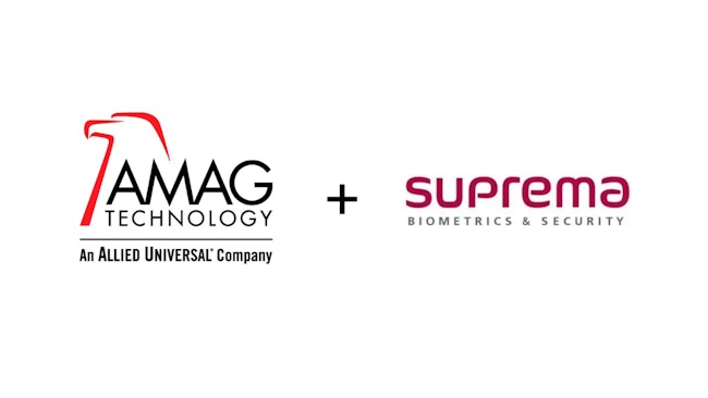 690246ddd5e40cb9d817d373 79