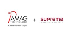 690246ddd5e40cb9d817d373 79 690246ddd5e40cb9d817d373 79