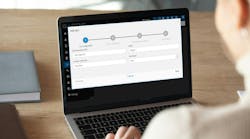 TDSi GARDiS 3.1 Software Update TDSi GARDiS 3.1 Software Update