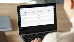 69025676f8edc38f32174043 Gardissoftware 69025676f8edc38f32174043 Gardissoftware